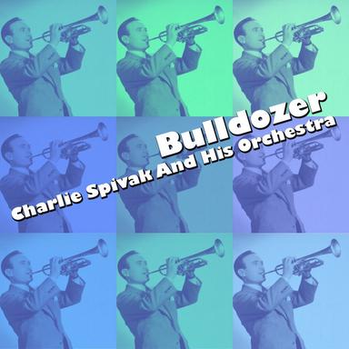 Sweetheart Of All My Dreams