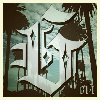 Jump Like This - Original Mix