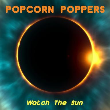 Watch the Sun