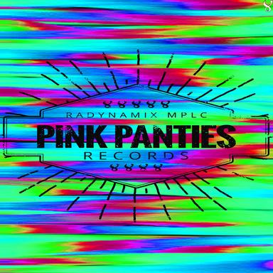 Turn Up - Honey Bunny Remix