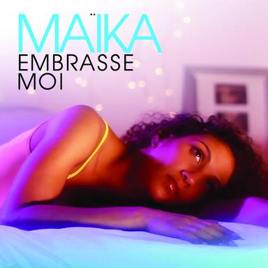 Embrasse-Moi - Club Mix