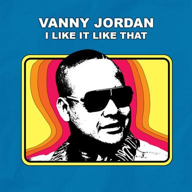 VJ