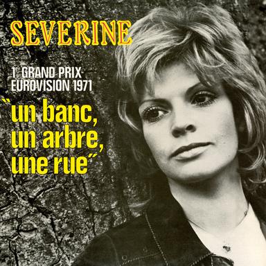 Viens