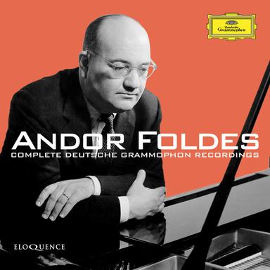 Piano Concerto No. 10 in E Flat Major, K. 365: 3. Rondeau. Allegro