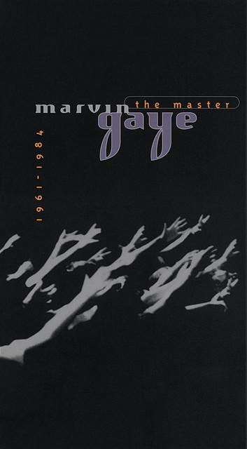 If This World Were Mine - Album Version (Mono)