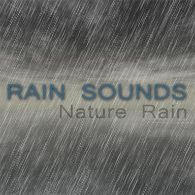 Good Night Rain