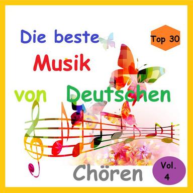 Die Hoffnung
