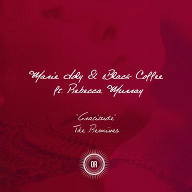 Gratitude (Boddhi Satva Ancestral Soul Remix)