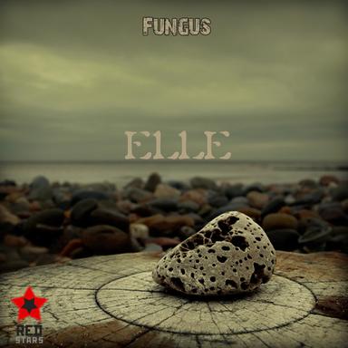 Looking Glass - Original Mix