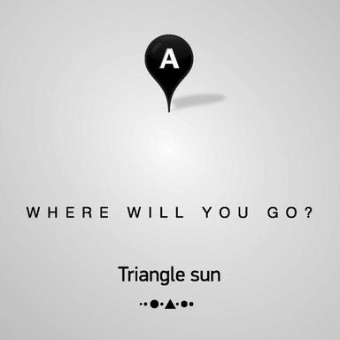 Where Will You Go? - Video Edit
