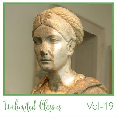 Violin Sonata No. 2 In A Major, Op. 100: II. Andante Tranquillo - Vivace