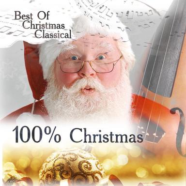 Viola Concerto, TWV 51:G9 : III. Andante