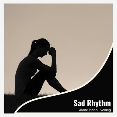 Love Set (Slow Piano In E Minor) - Original Mix