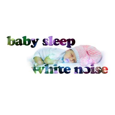 White Noise: Kettle