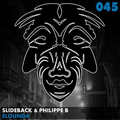 Elounda - Original Mix