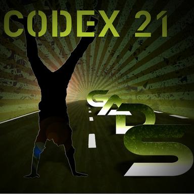 C2