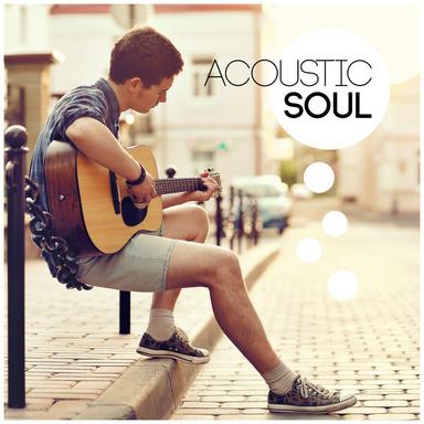 Have to Be a Man - Acoustic Version