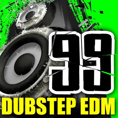 Dubstep Bollywood