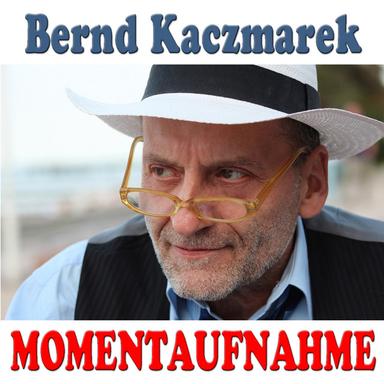 Hol dir den Tag in dein Herz