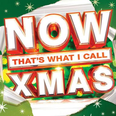 The Twelve Days of Christmas