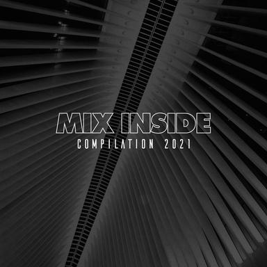 Percussions And Strings - Edit Cut 60