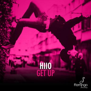 Get Up - Original Mix