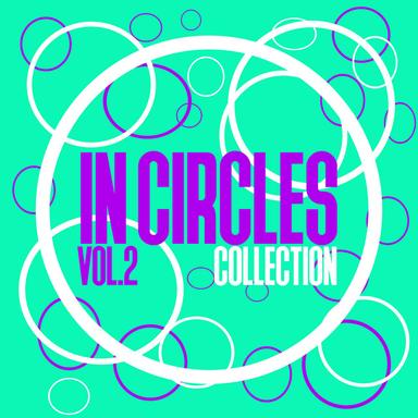 Luv in the Club - Mobius Strum Remix