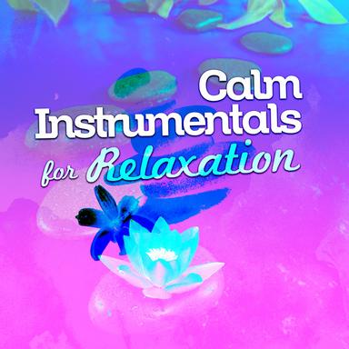 Morning Enlightenment