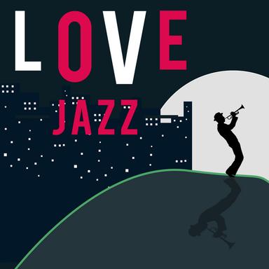 Diamond Scratch Jazz