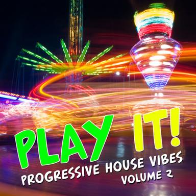 You Get What You Give - Mikael Weermets Remix