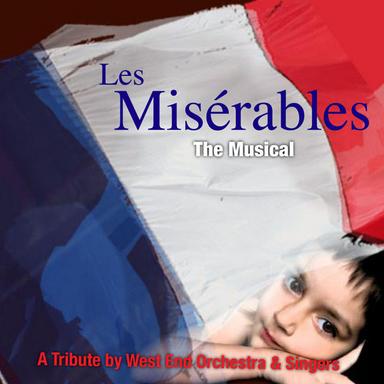 Do You Hear The People Sing