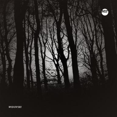 Inversie - Caractere Remix