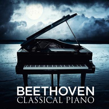 Piano Concerto No. 5 in E-Flat Major, Op. 73, "Emperor": III. Rondo (Allegro)