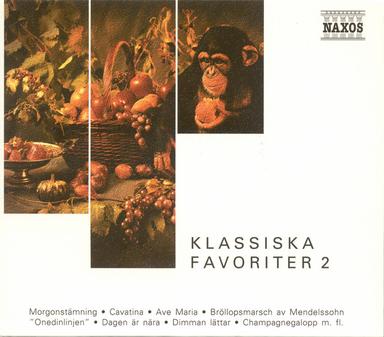 Tale of Tsar Saltan, Op. 57: Flight of the Bumblebee: The Tale of Tsar Saltan Suite, Op. 57: Flight of the Bumble-bee