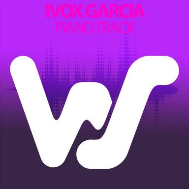 Piano Track