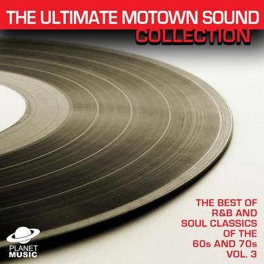 I Can't Give You Anything (But My Love)