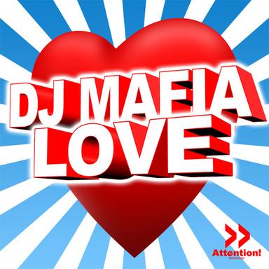 Love - Club Mix