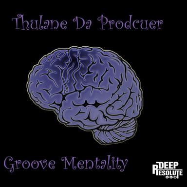 Groove Mentality - Original Mix