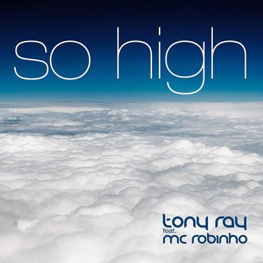 So High (Radio Edit)