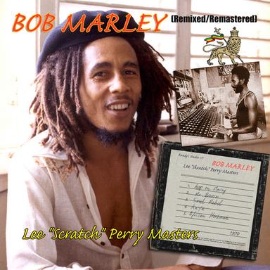 Don't Rock My Boat (Dub Version)