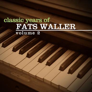 Darktown Strutter's Ball