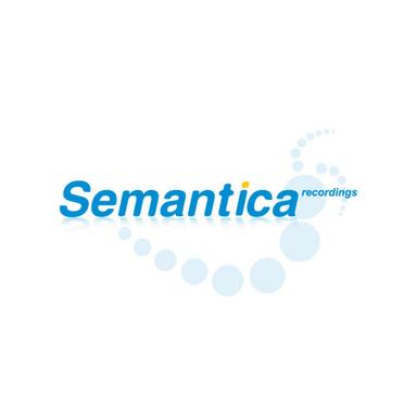 Marcel - City Zen Cold Mix