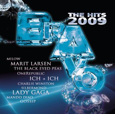 When Loves Takes Over - Electro Radio Edit