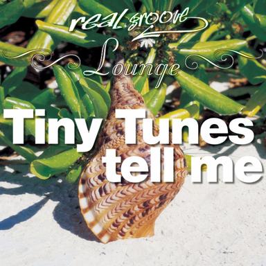Will You Catch Me - Twin Tunes Remix