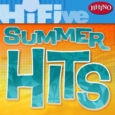 Saturday in the Park - 2002 Remaster