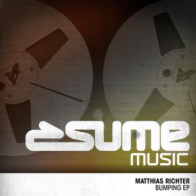Hello Everbody - Original Mix
