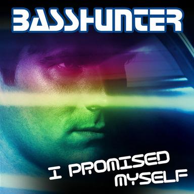 I Promised Myself - Radio Edit