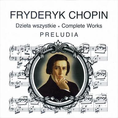 Prelude in C Sharp Minor, Op. 45