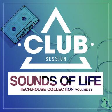 Calling - Extended Mix