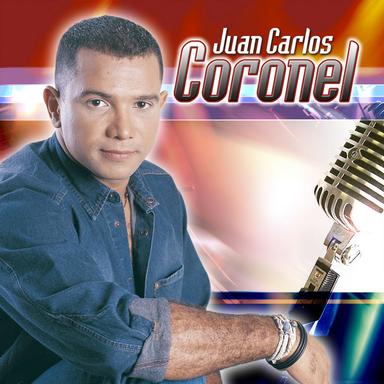 Sin Tu Cariño